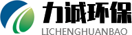 爱体育官方网页版-爱体育（中国）
