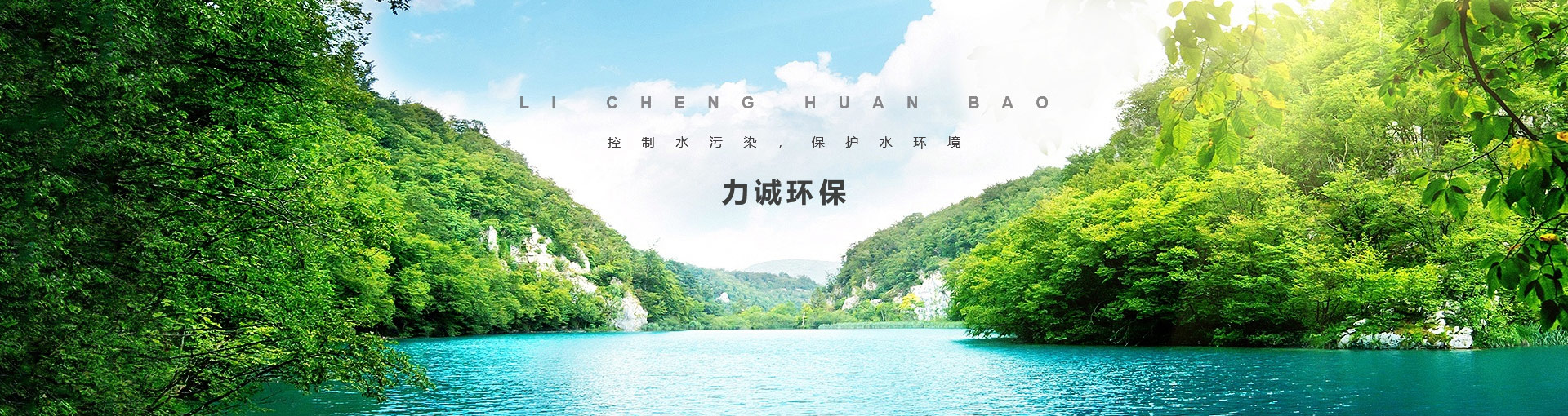 爱体育官方网页版-爱体育（中国）
